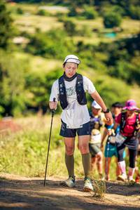 BIB: 
                            <button type="button" onclick="openModal(19143752)" class="btn btn-primary btn-sm float-right btn-popup" data-toggle="modal" data-target=".modal-high-quality">
                        <i class="fas fa-shopping-cart"></i> Add to Cart
                    </button>
                                            <button type="button" onclick="isThisMe(19143752, true)" class="btn btn-success btn-sm float-right btn-popup btn-isme hidden" data-toggle="tooltip" data-placement="bottom" title="นี่คือรูปของคุณใช่ไหม คลิกที่นี่เพื่อเอาเข้าอัลบั้ม">
                        <i class="fas fa-plus"></i> Add to album
                    </button>
                    <button type="button" onclick="isThisMe(19143752, false)" class="btn btn-warning btn-sm float-right btn-popup btn-isnotme hidden">
                        <i class="fas fa-ban"></i> Remove from album
                    </button>